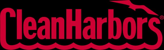 CleanHarbors