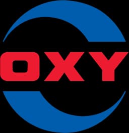 OxyChem