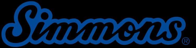Simmons Foods