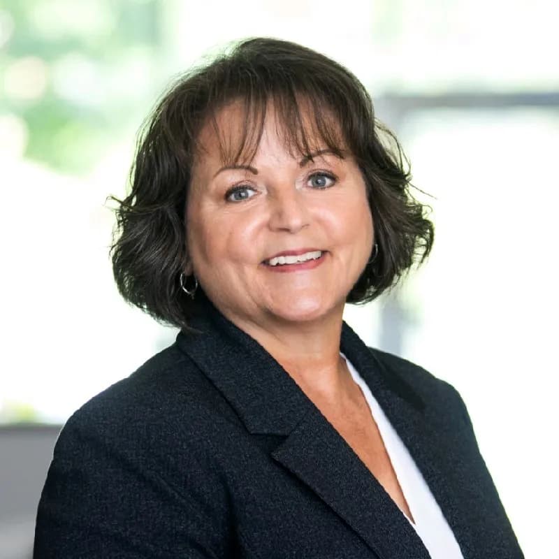 Deana Eichacker