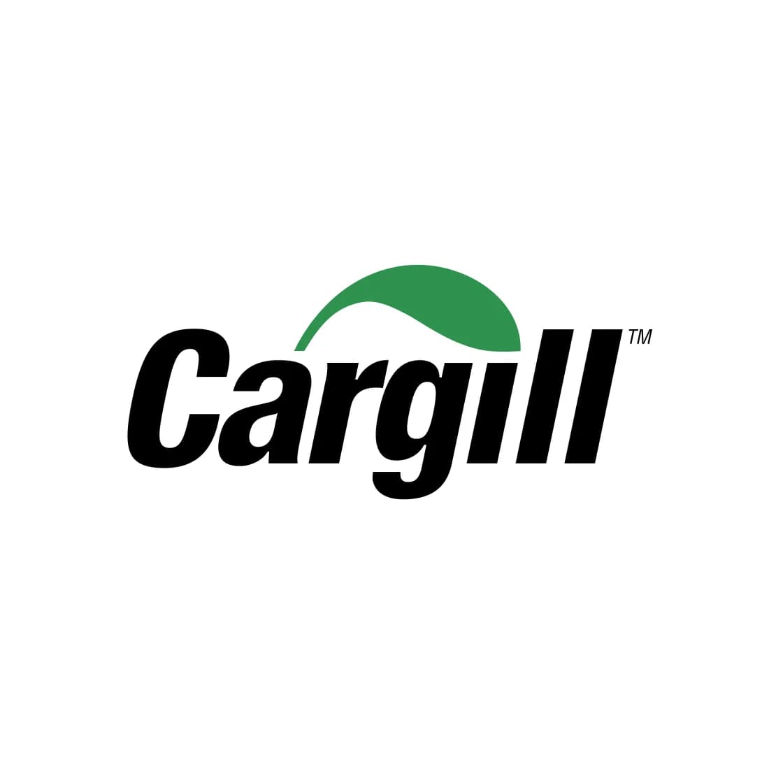 Modern automation systems serving Cargill salt mine operations
